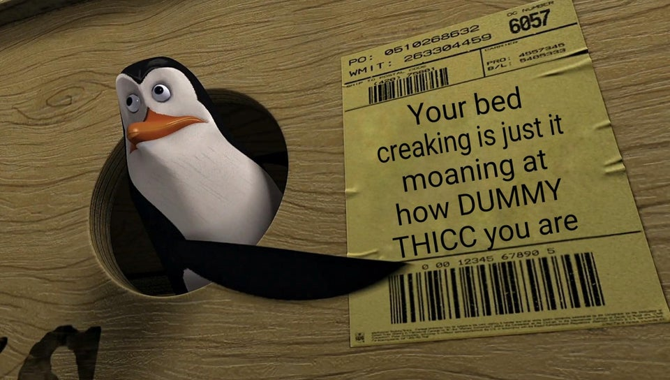 exxxtra