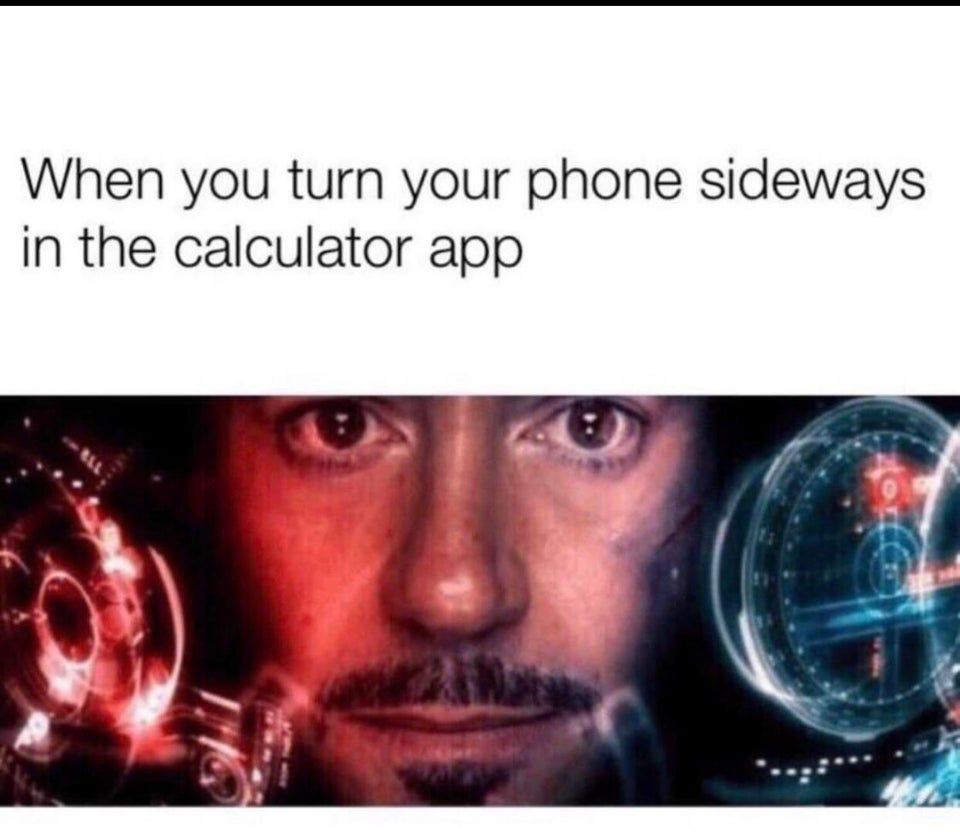 advanced