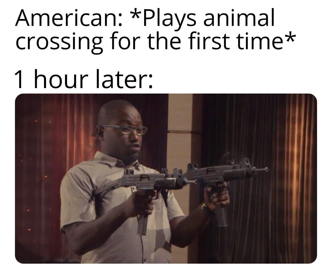 epidemic