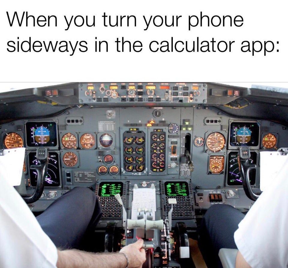 science