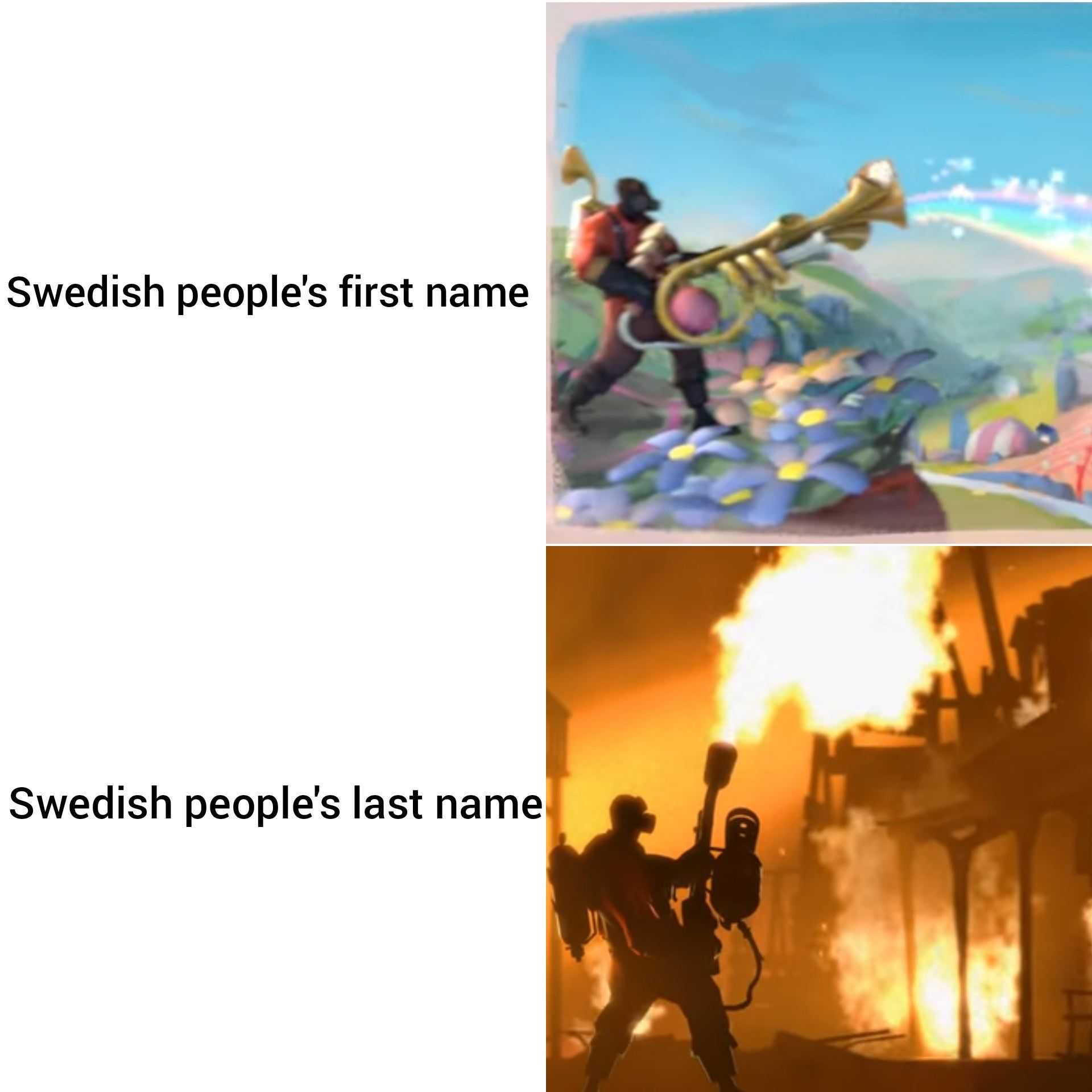 Accurate