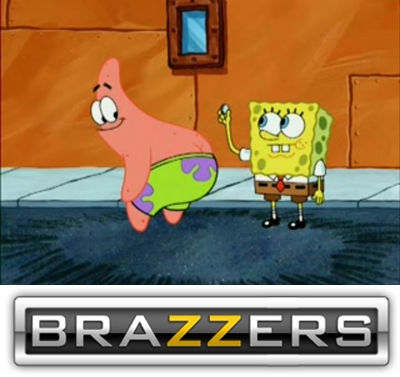 Right in the childhood