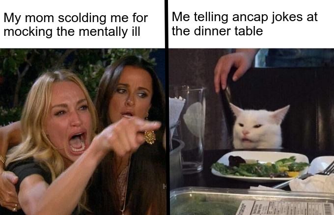 Dinner