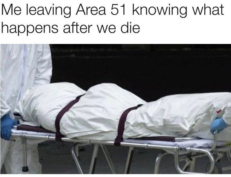 I can't wait to find out