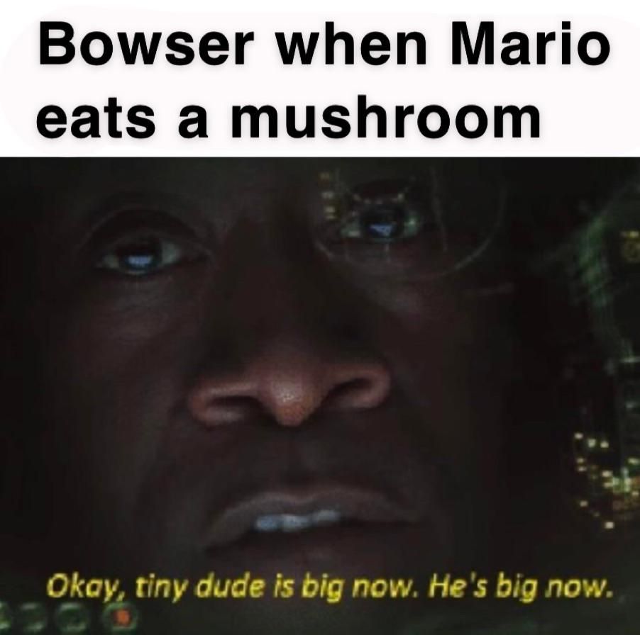 1up