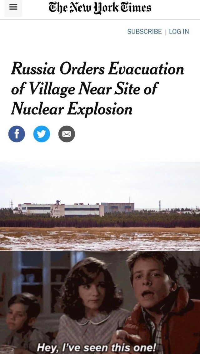 HBO decided to make a part 2