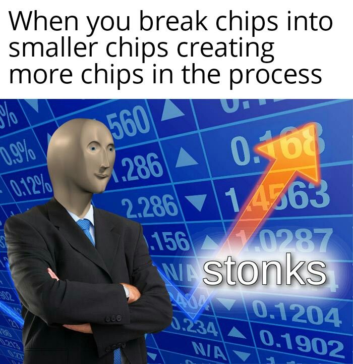 kaching