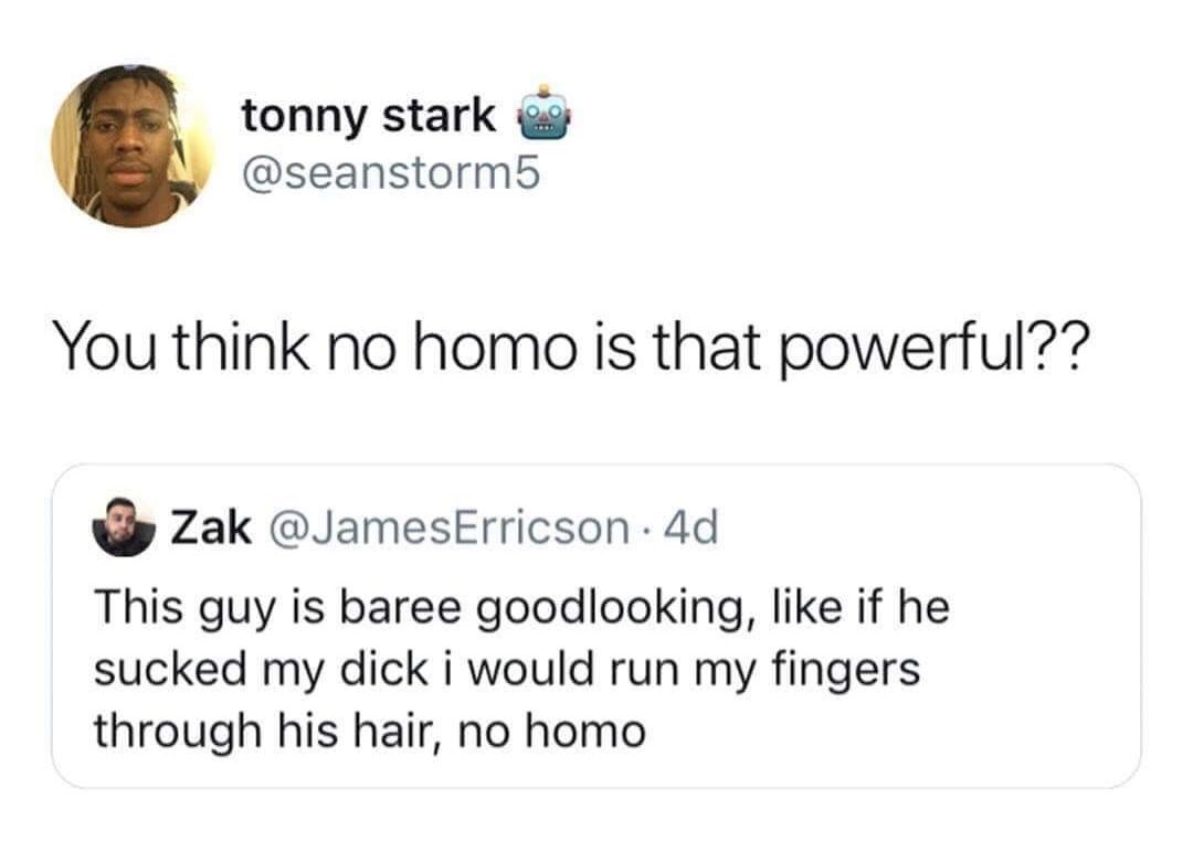 Hmm