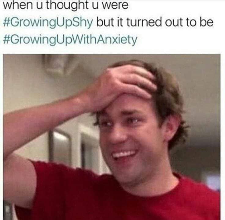 #waytoorelatable