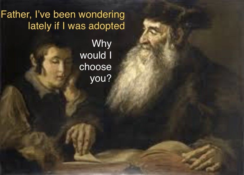 Harsh