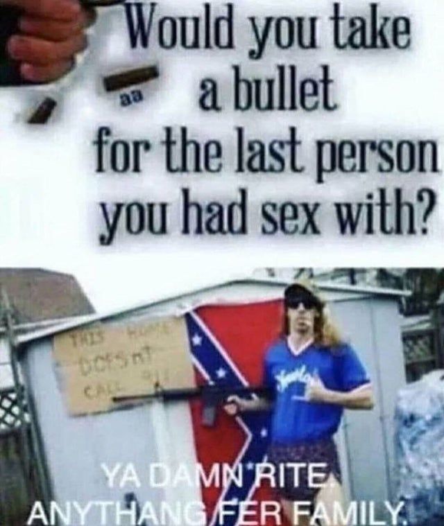 sweet home alabama ♫