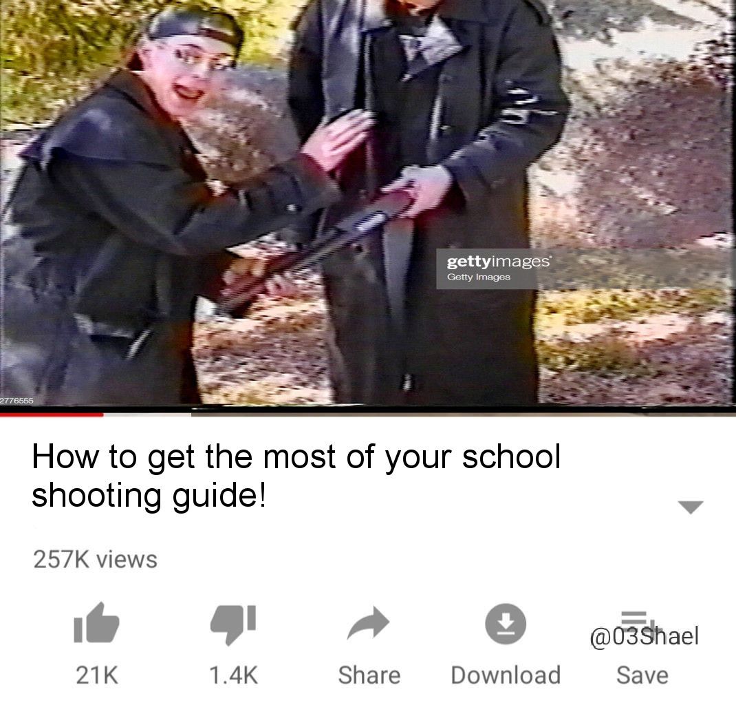 Ooh, cool!