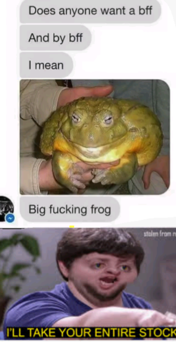 BFF