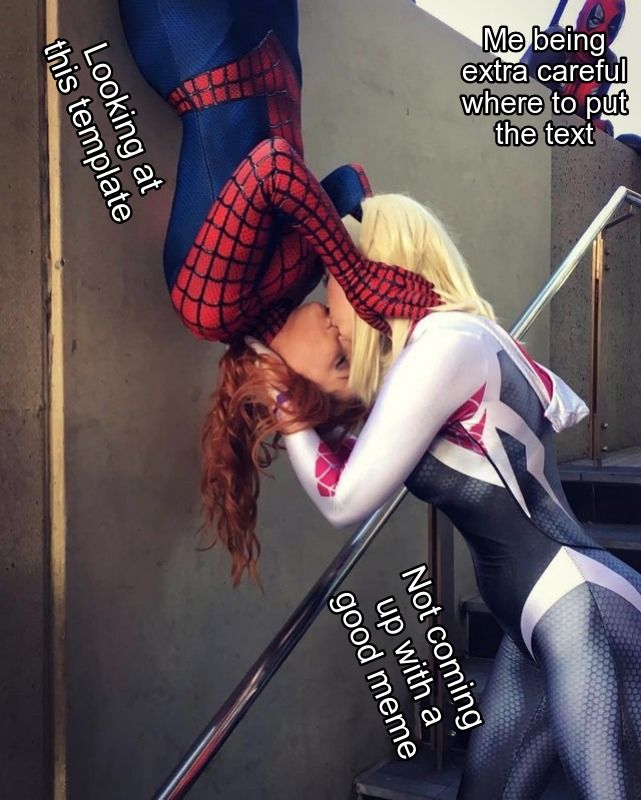 Meta is beta