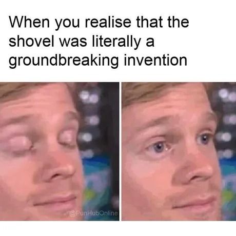 Oho