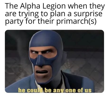 40k