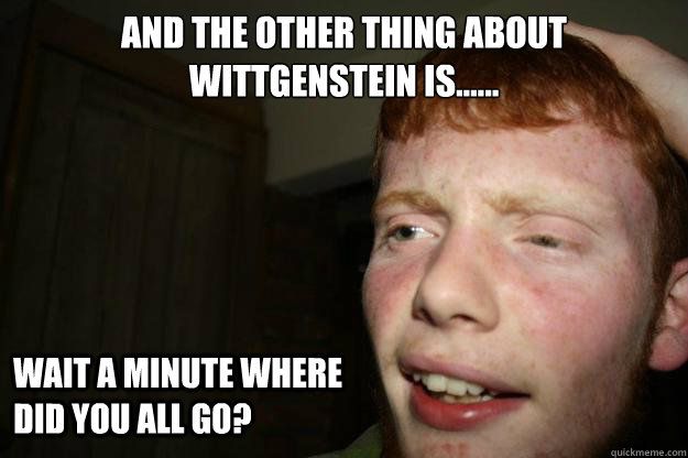 Guys?