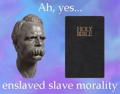 ‍ ‍ ‍ ‍ ‍ ‍ ‍ ‍ ‍ ‍ ‍