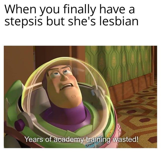 Disappointing