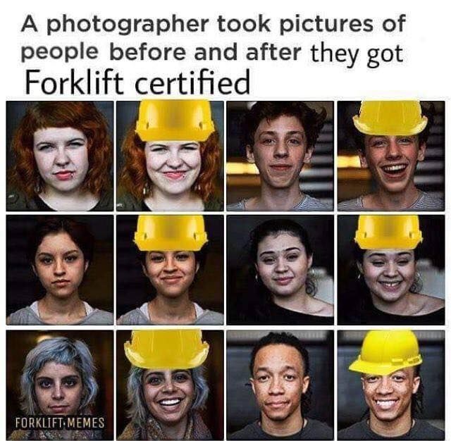 A noble profession