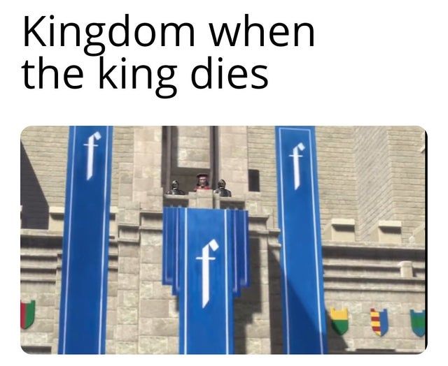 Respect