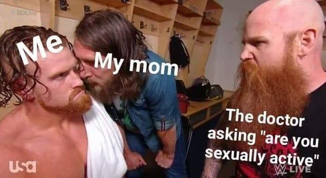 confidentiality