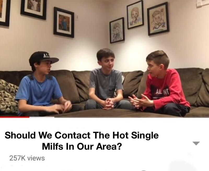 *calls number* *mom's phone start ringing*