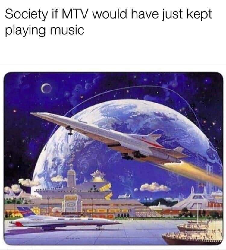 damn video jockeys