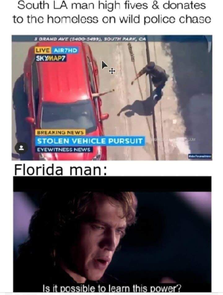 skill