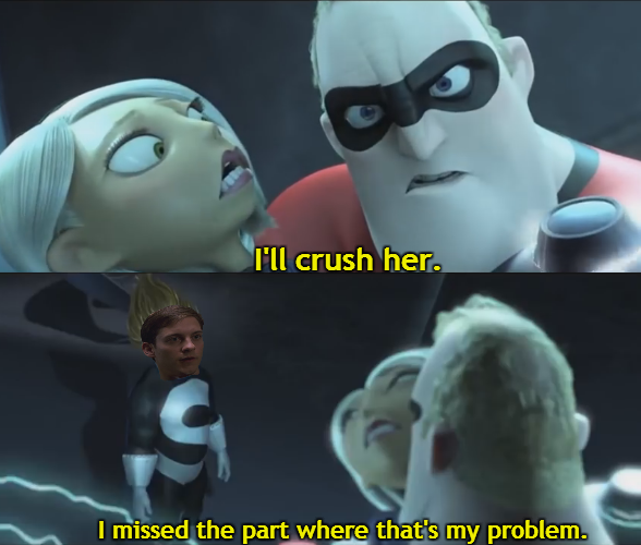 Do it