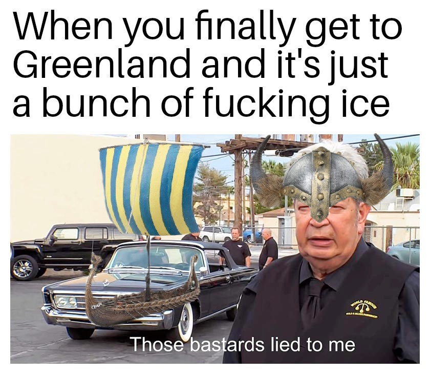 You dümb fücking cretin, you fücking fool, absolute fücking buffoon