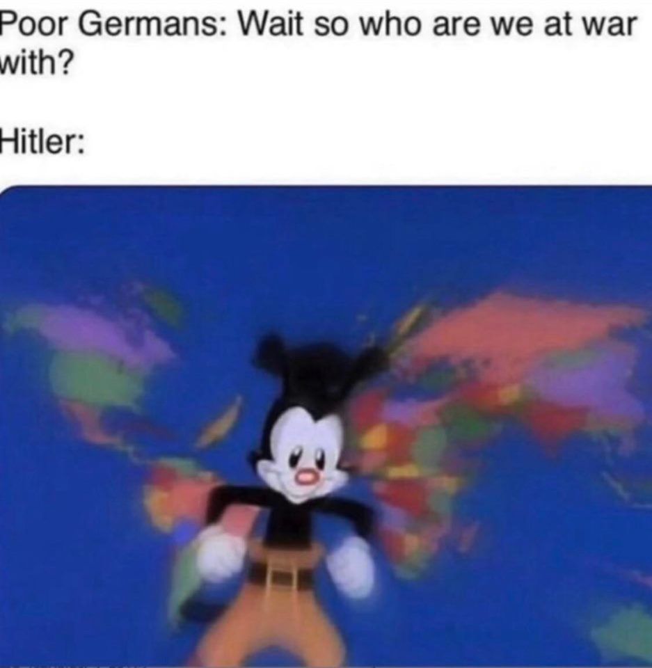 Yes