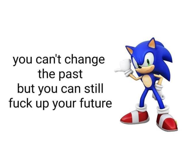 Amen