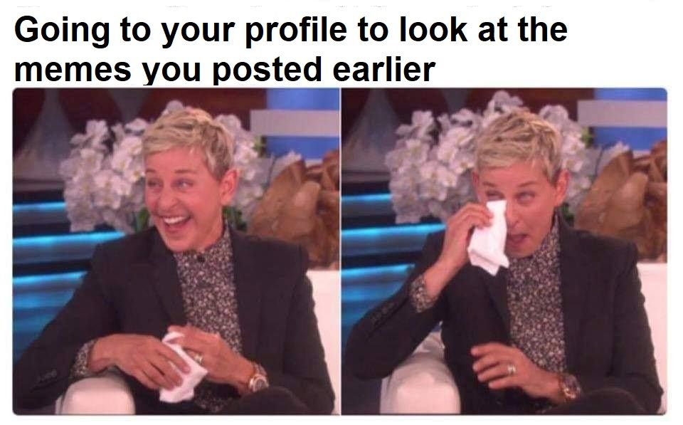 no friends