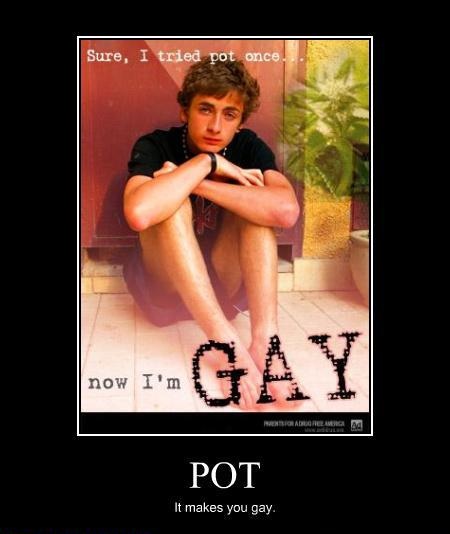 Yes