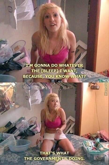 YEAH