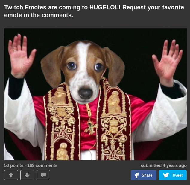 zozzle