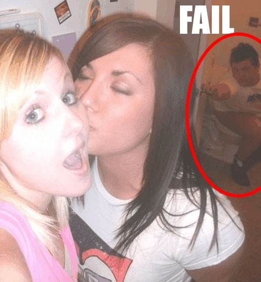 Fail