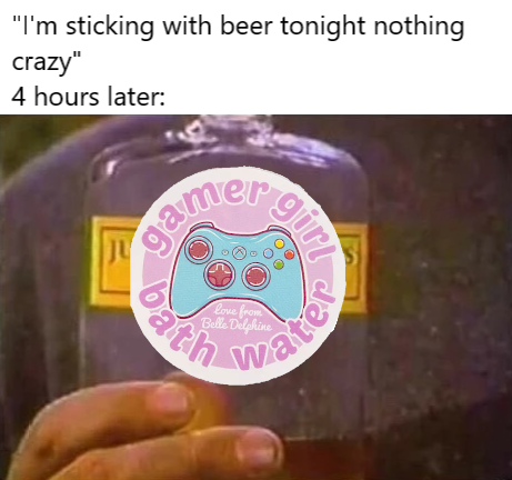 oh baby am I gonna get high