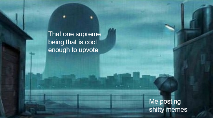 thanks bro
