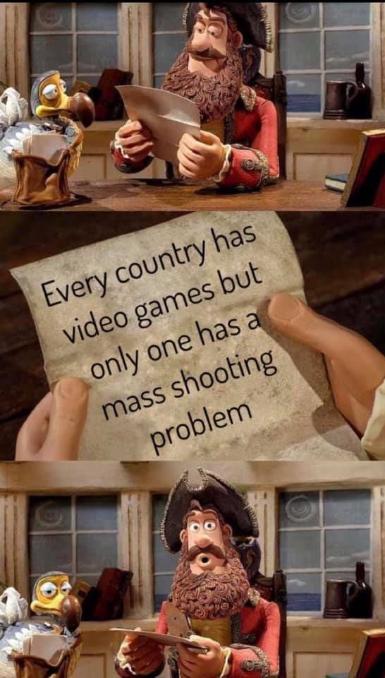 format