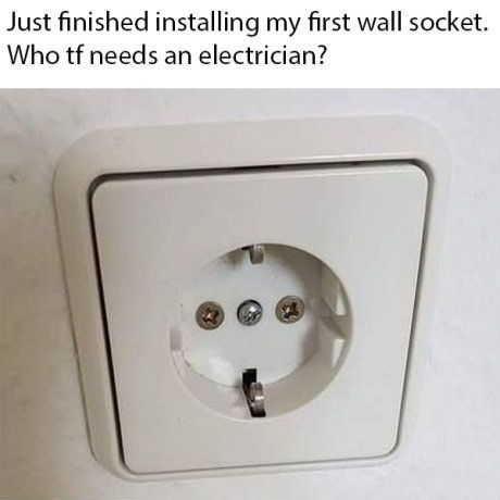 big brain