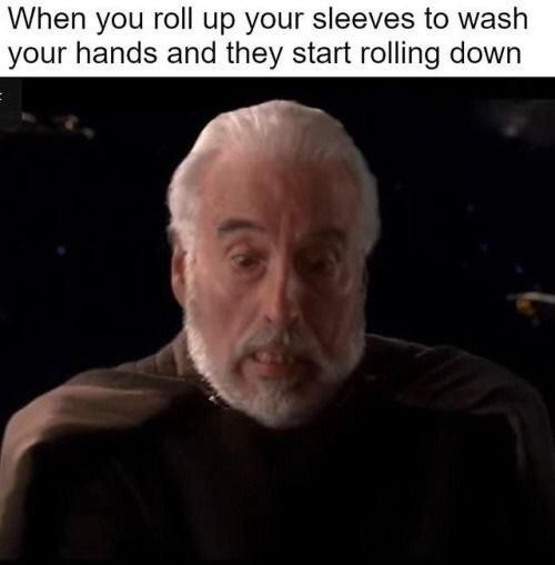 Nononono