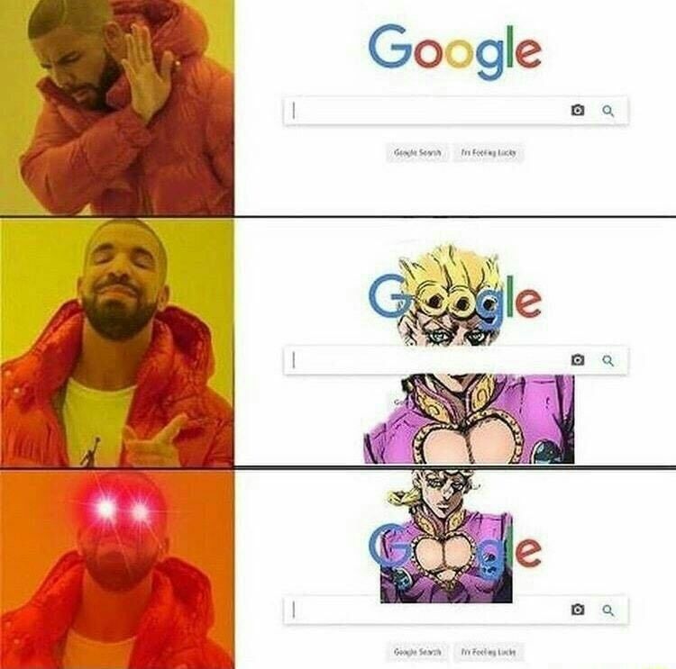giornoogle