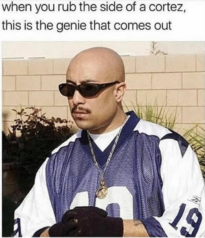 3 wishes foo
