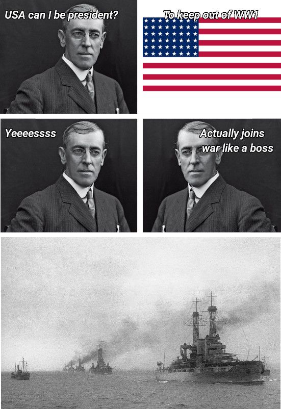 Wilson