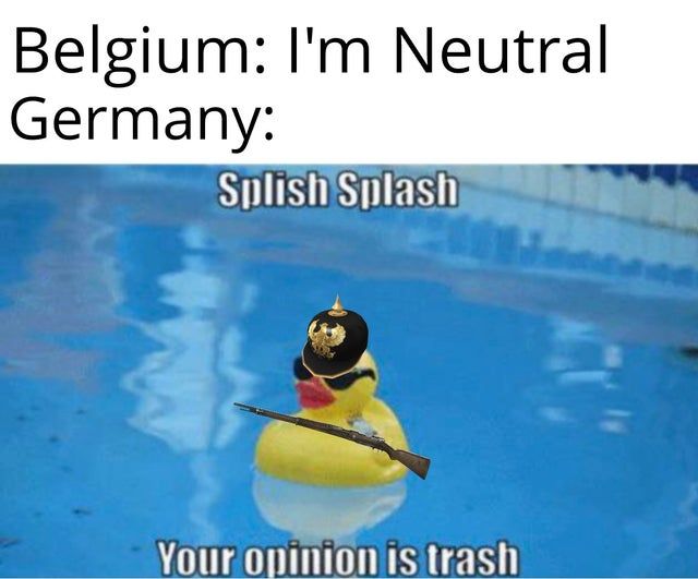 WW1