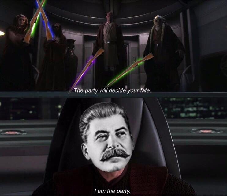 1922 colourized