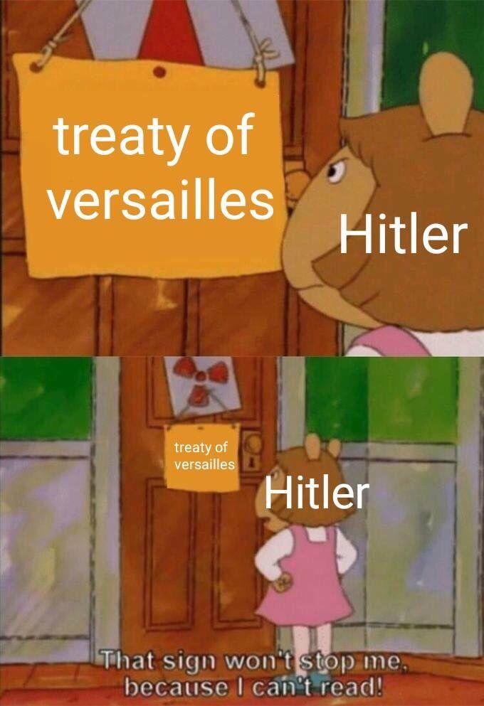 Pesky little Bohemian privat