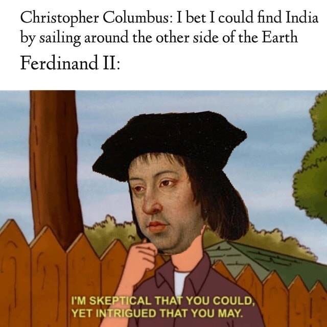 1492